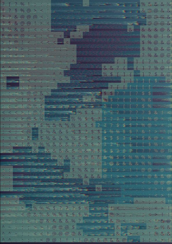 Convergence Remnants #13311