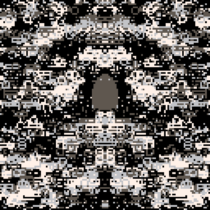 pico_pulses #128