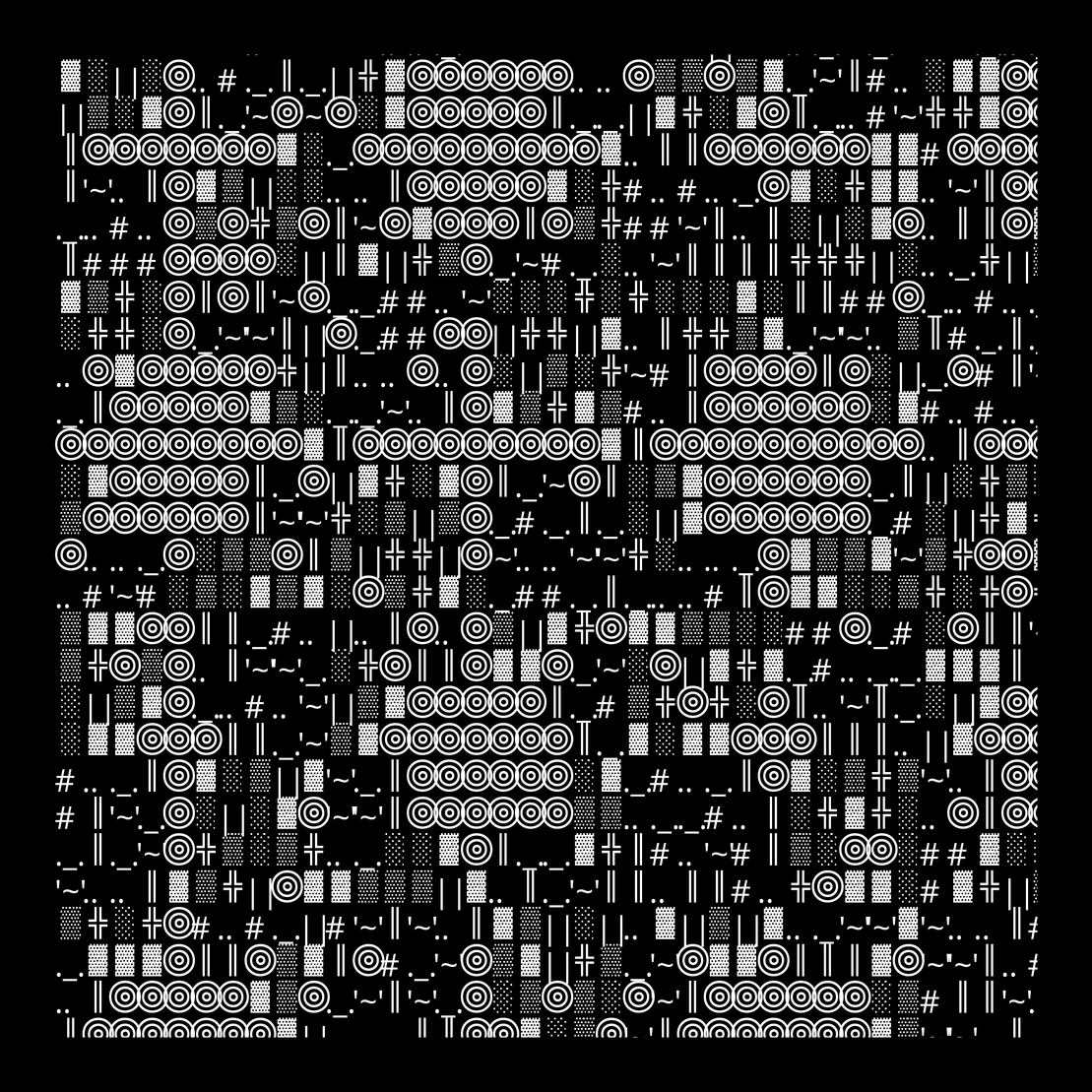 g l y p h #35920