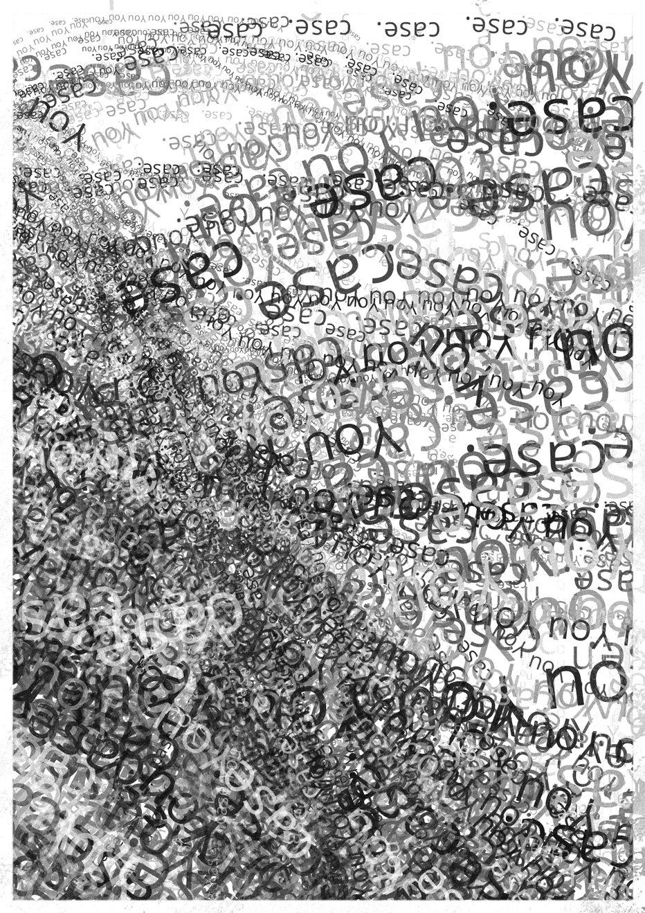 Ries #478