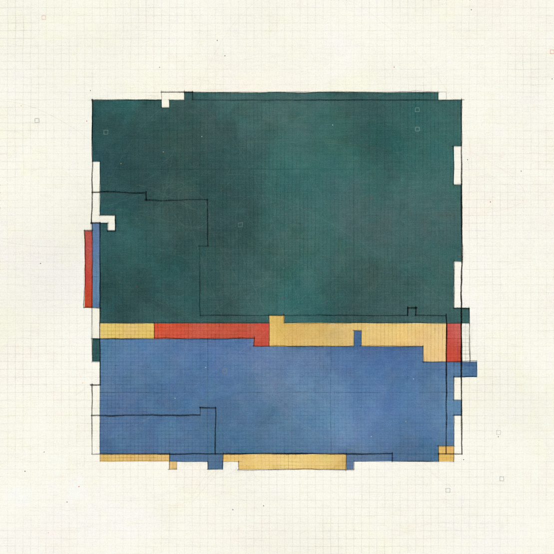 Element #115