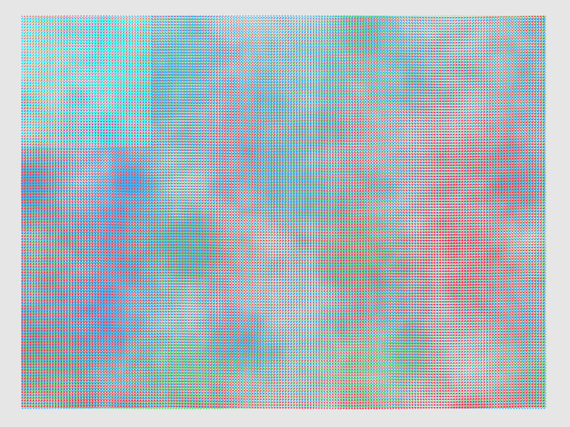 Color Function #9546