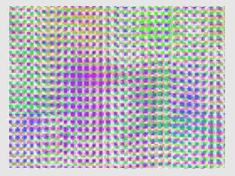 Color Function #19278