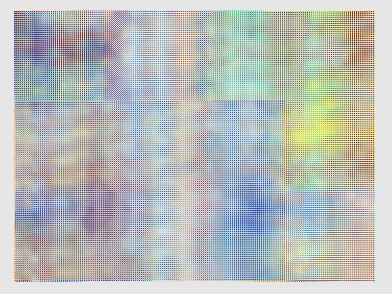 Color Function #8102