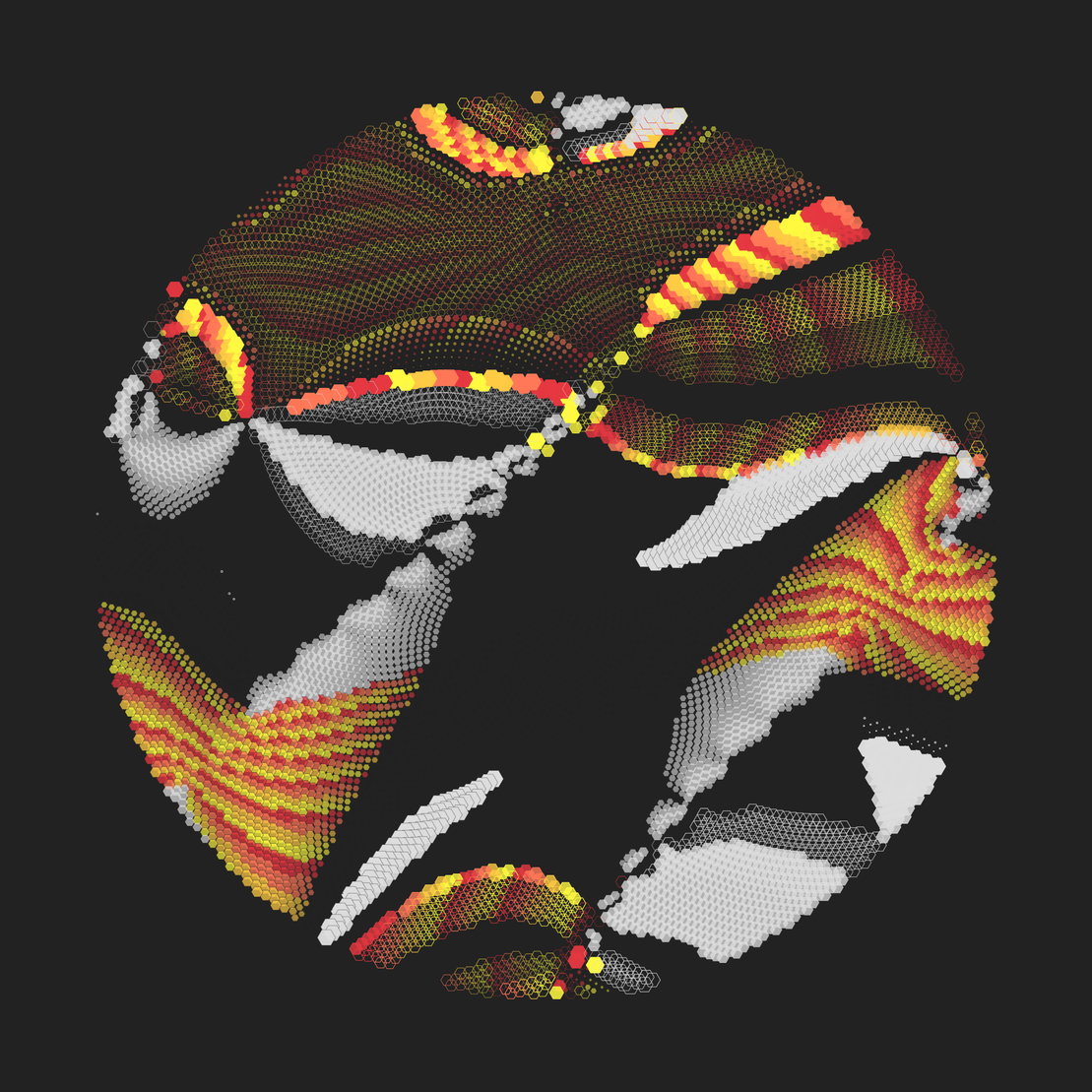 Still C #20684