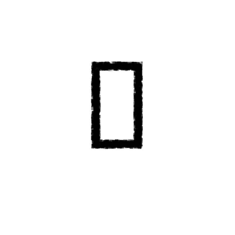 4▯4 #13
