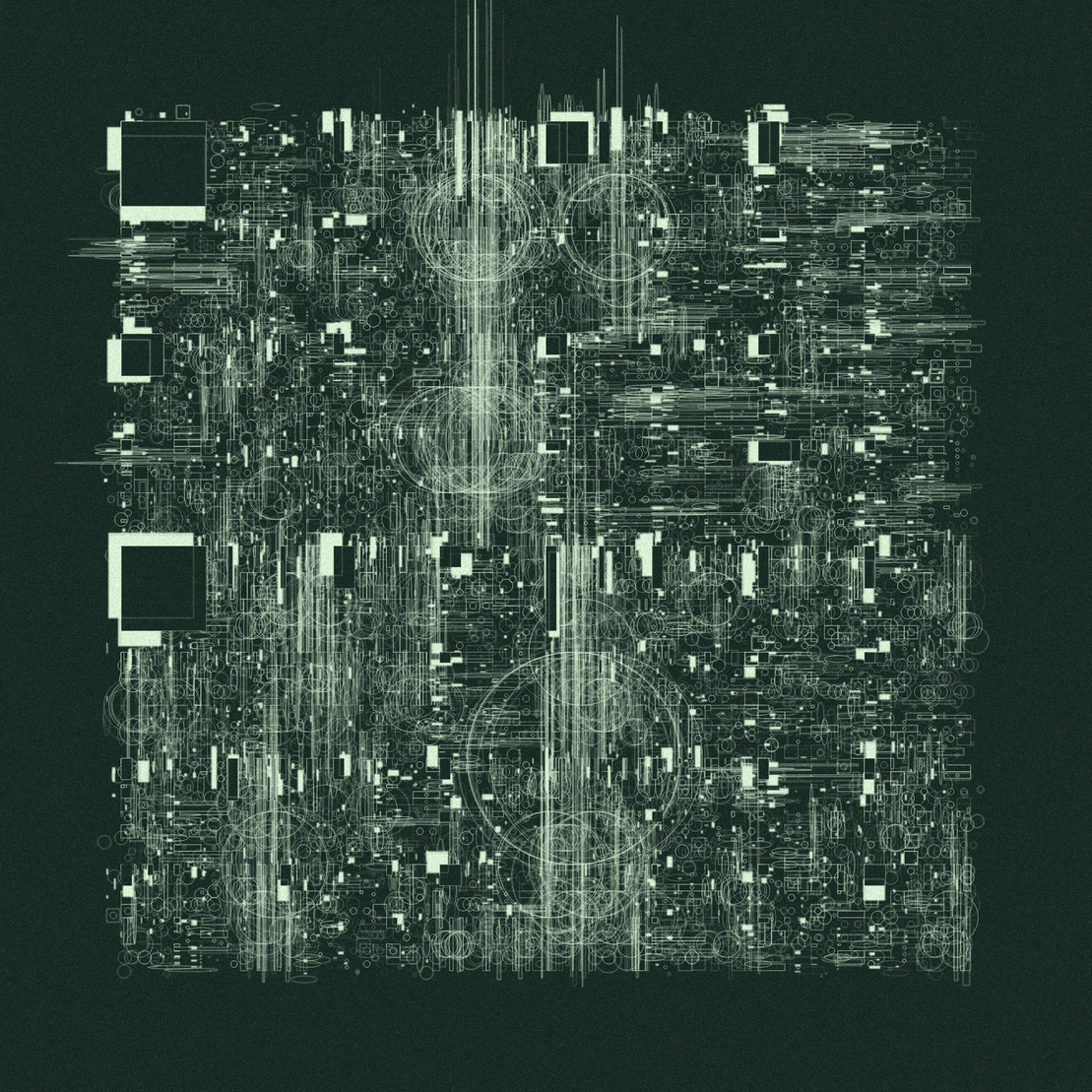 Minimal complexity #284