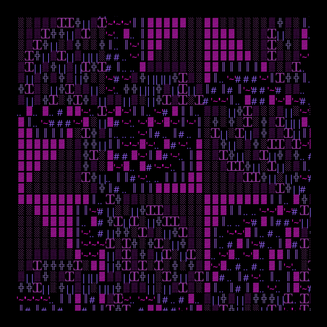 g l y p h #179932
