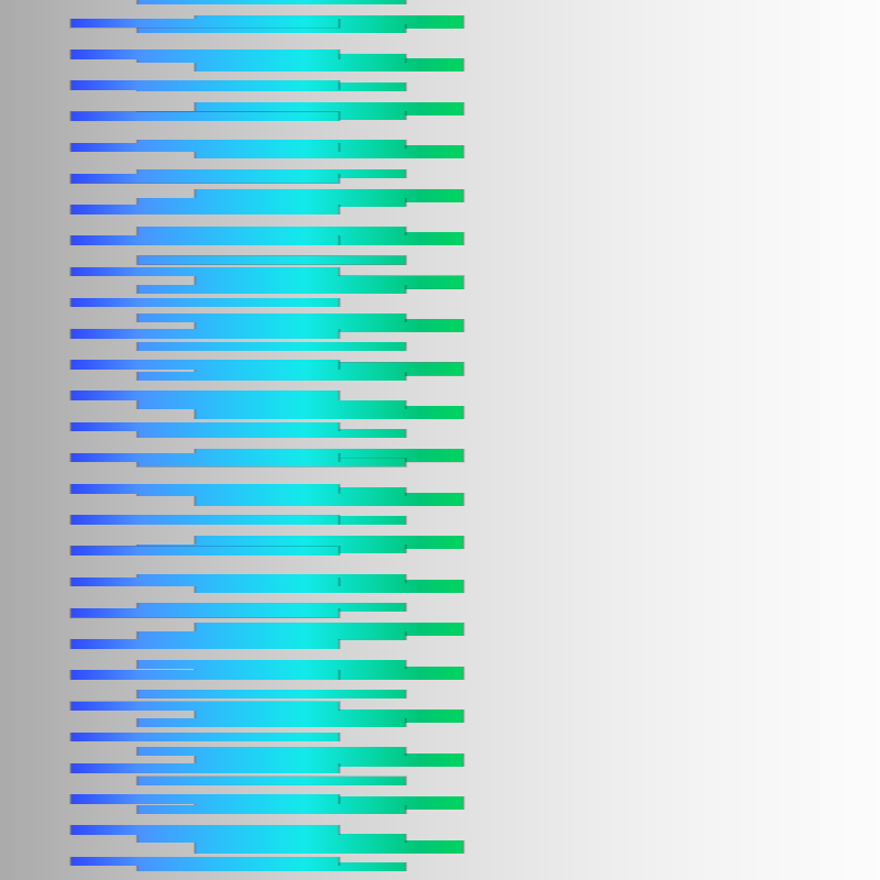 Rizome Lines #81