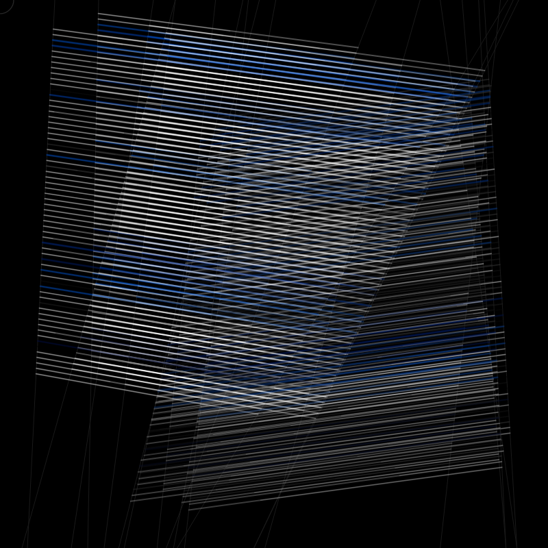 Perpetual line #149
