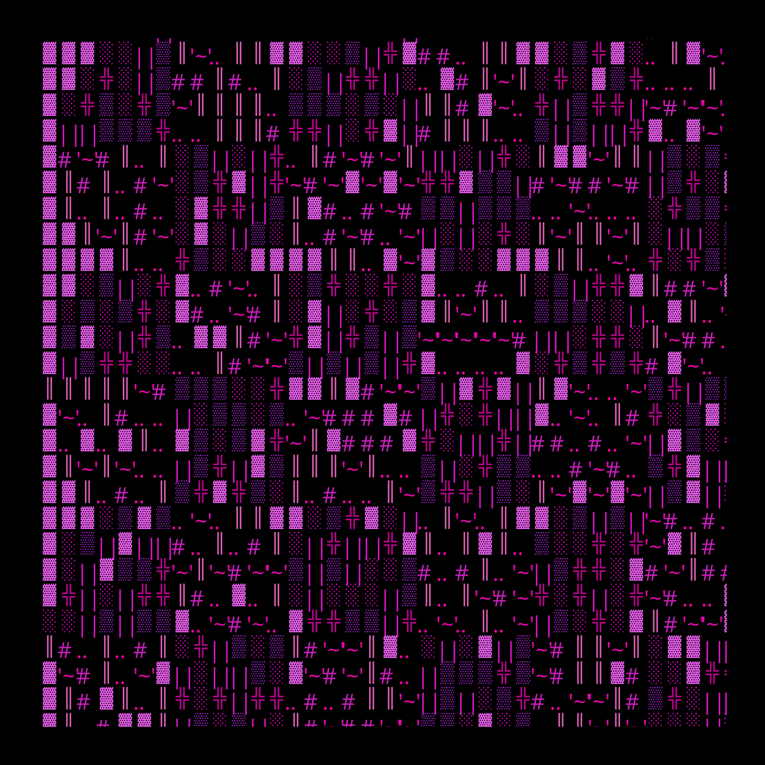 g l y p h #206780