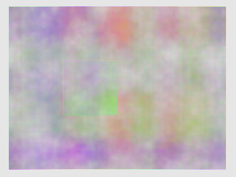 Color Function #9899