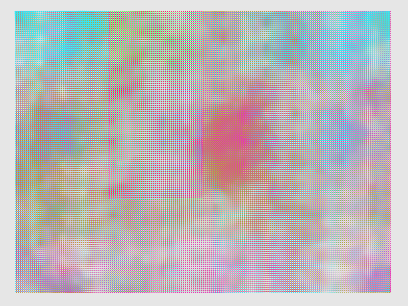Color Function #6498