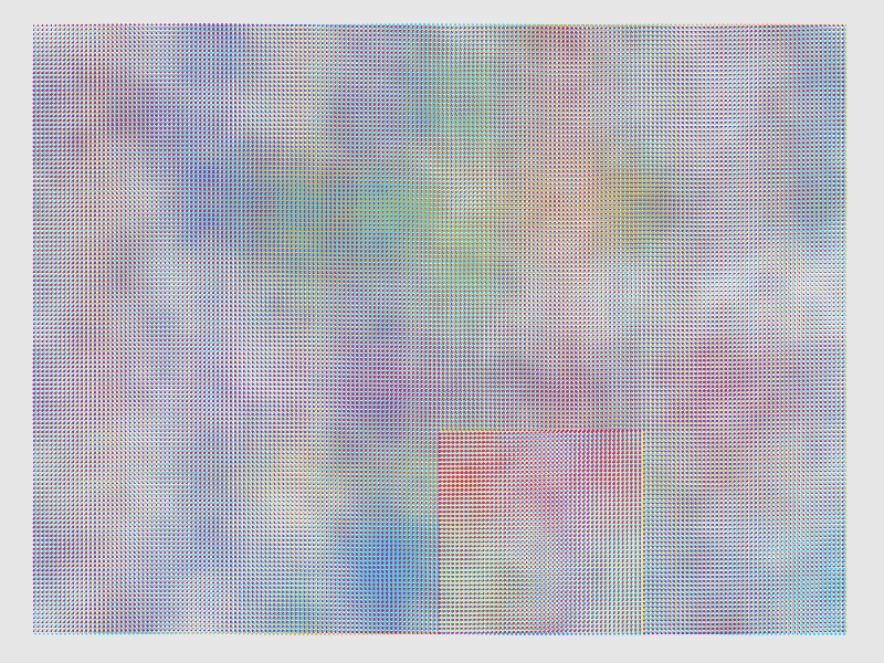 Color Function #11400