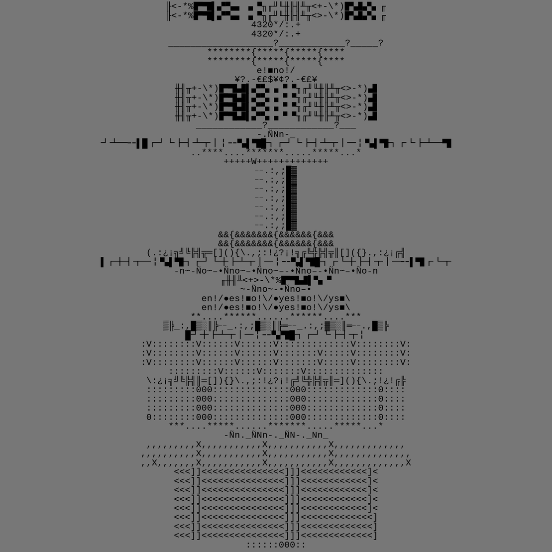 Towers #107