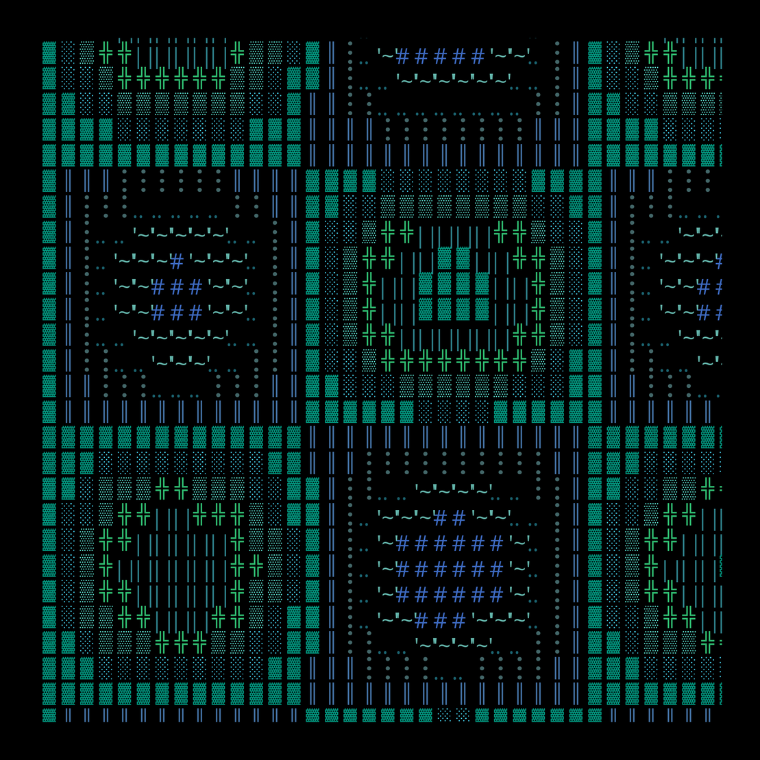 g l y p h #117514