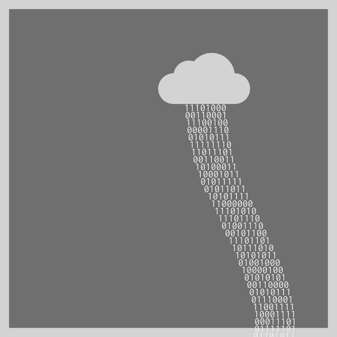 bit rain #76