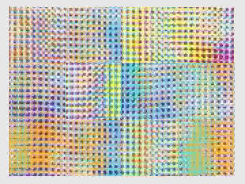 Color Function #24430