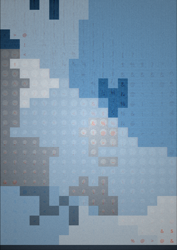 Convergence Remnants #4820