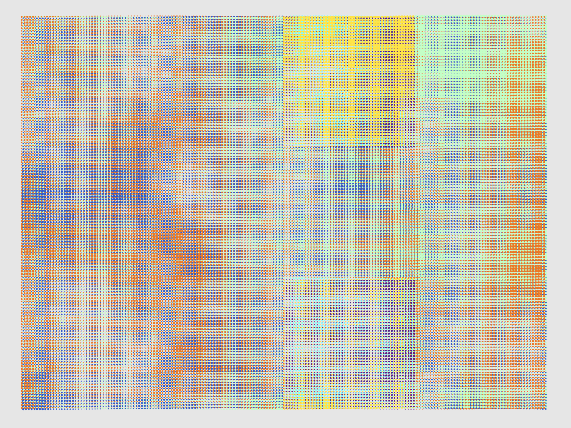 Color Function #8415
