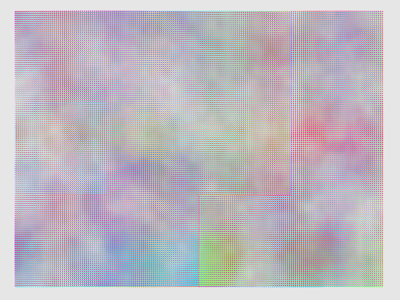 Color Function #23494