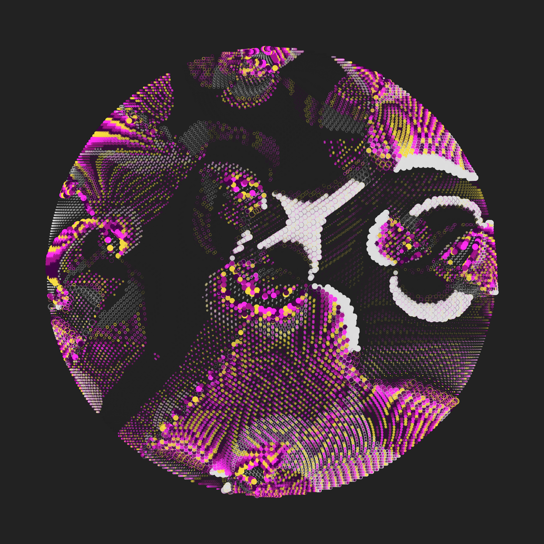 Still C #28582