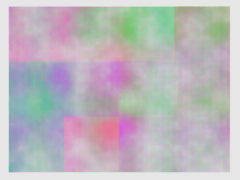 Color Function #10215