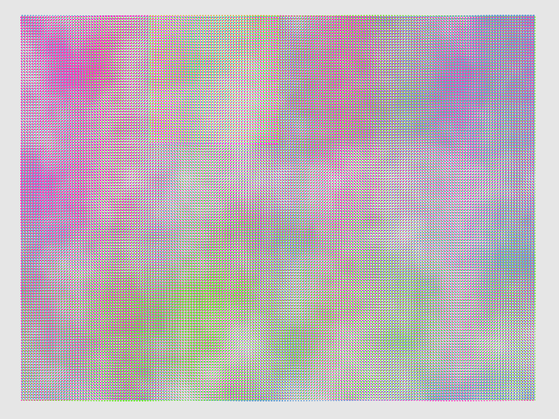 Color Function #19065