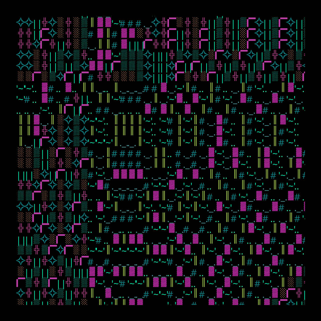 g l y p h #247036