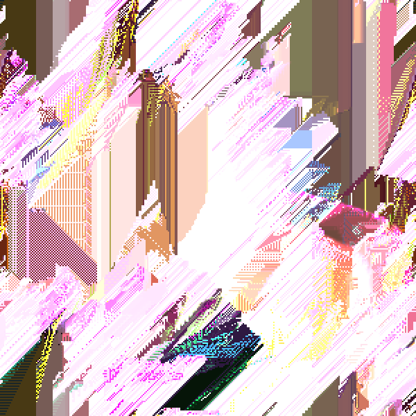 angєɭ fเгє #184
