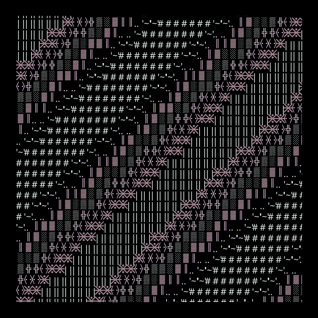 g l y p h #208497