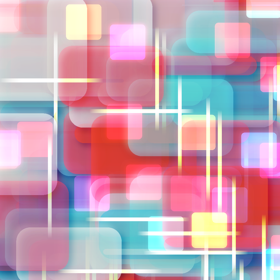 Lucent #217