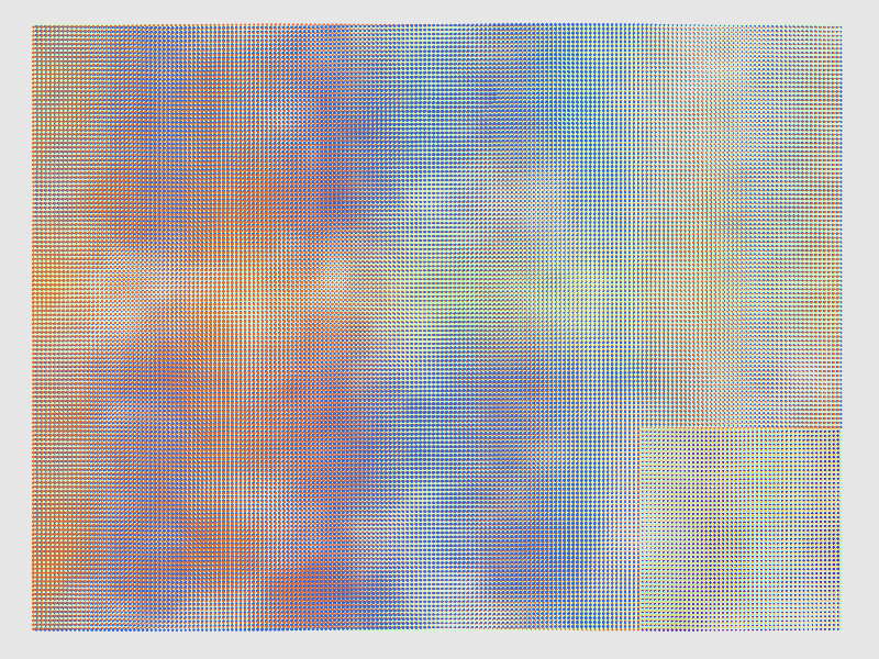 Color Function #14982