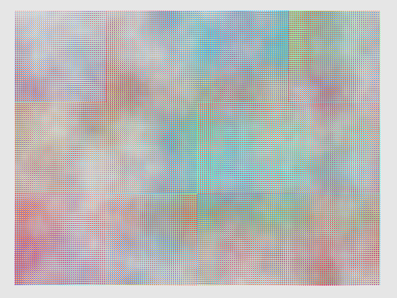 Color Function #10058