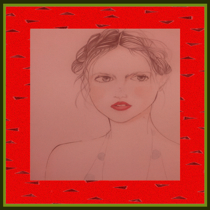 Sketches #3