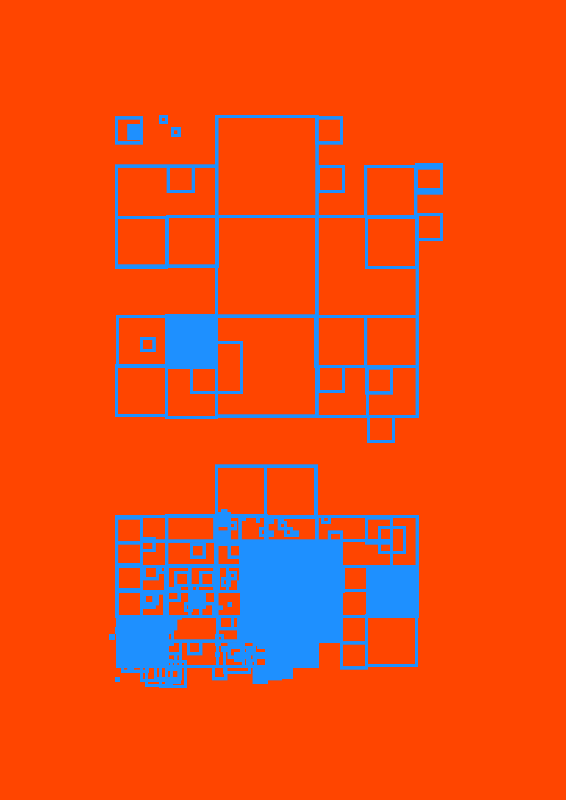 SQUARE GAMES #364