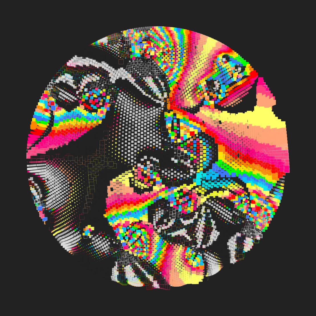 Still C #24676