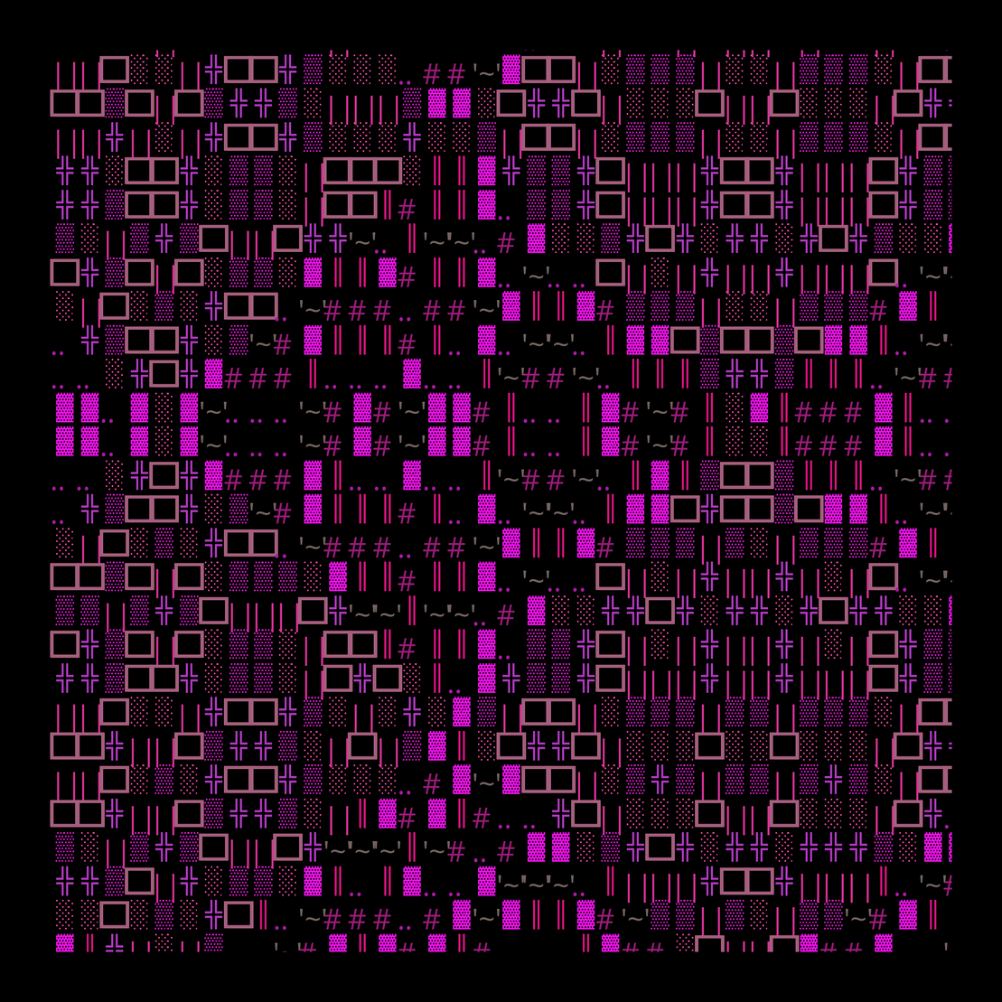 g l y p h #57251