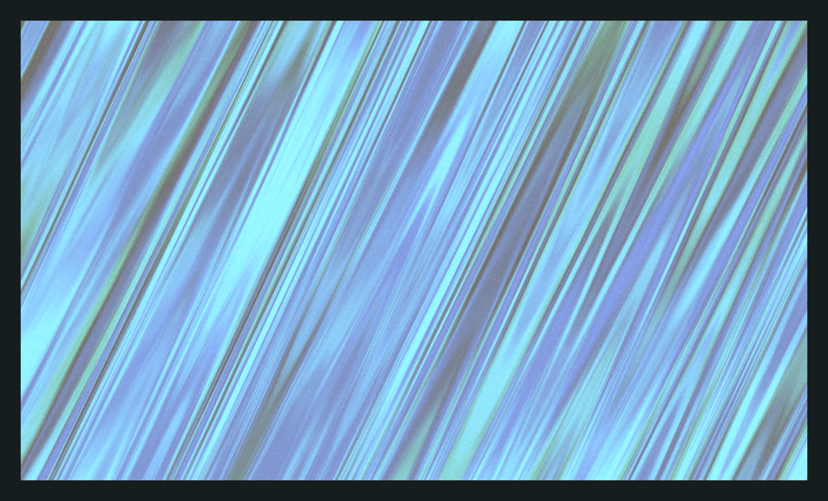 Capture #205