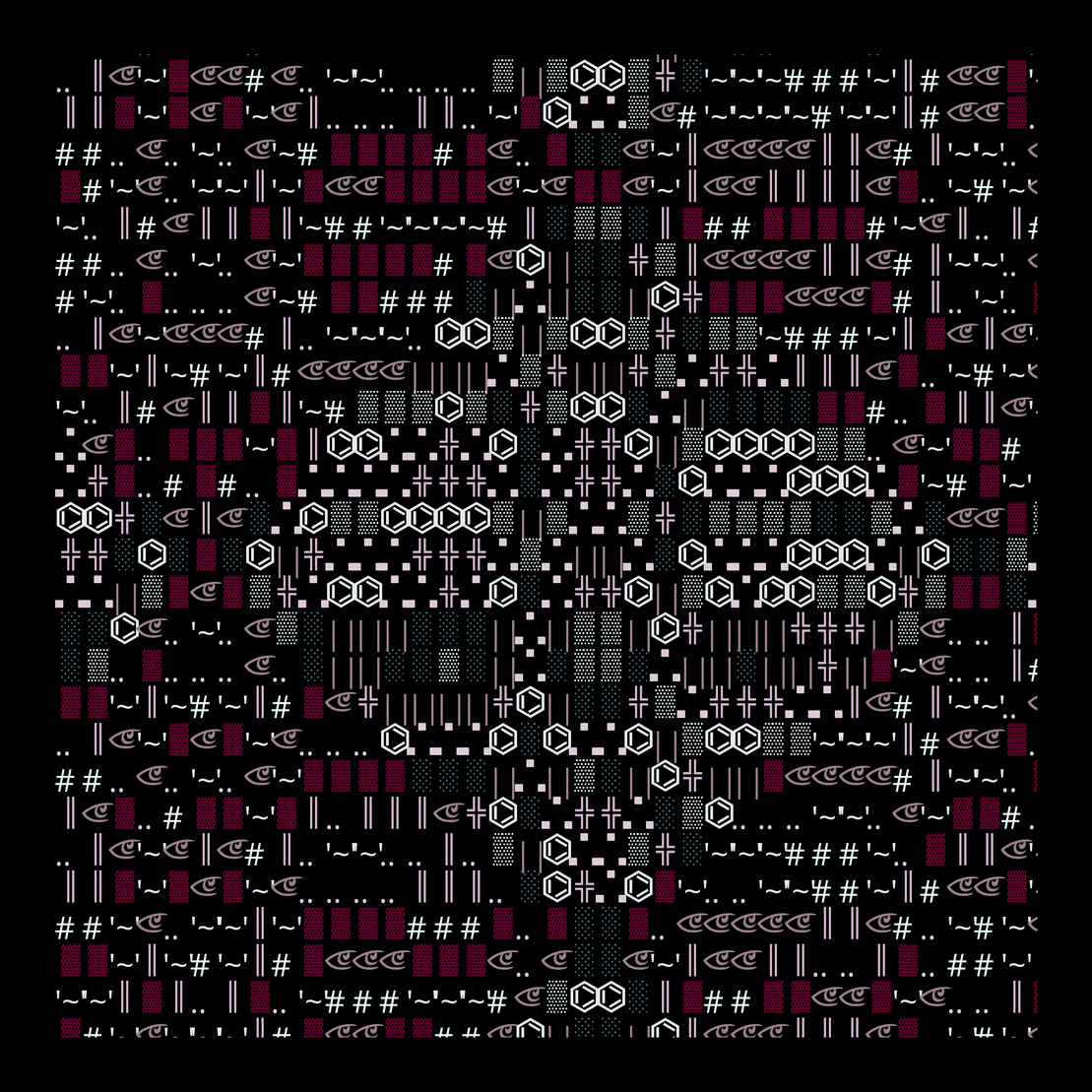 g l y p h #50180