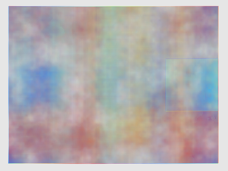 Color Function #8424