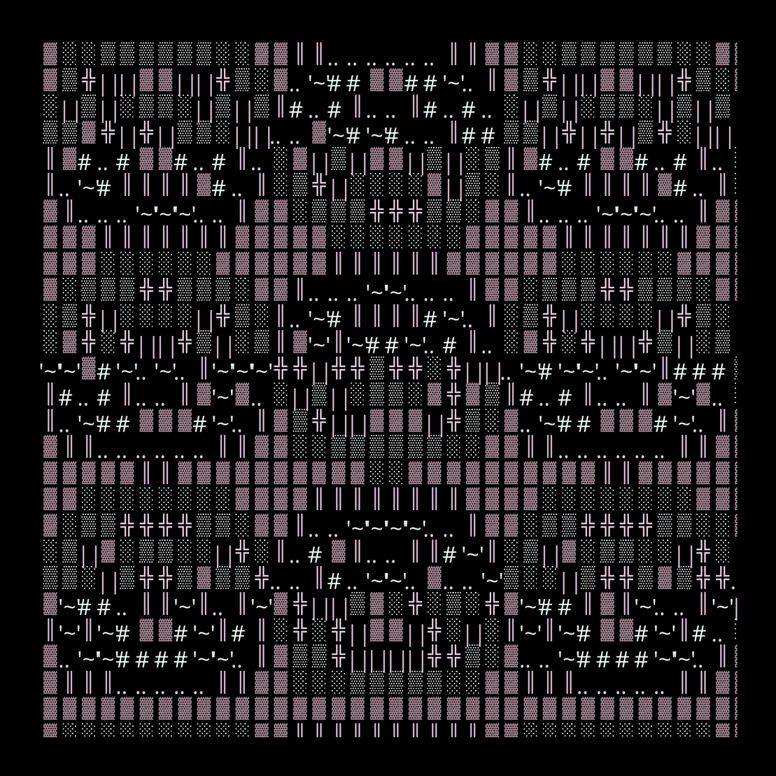 g l y p h #168881