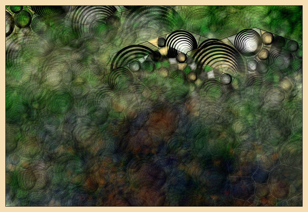 Quantum Reality #14