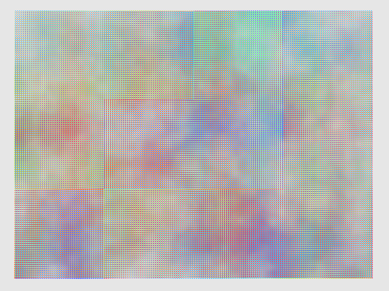 Color Function #9698