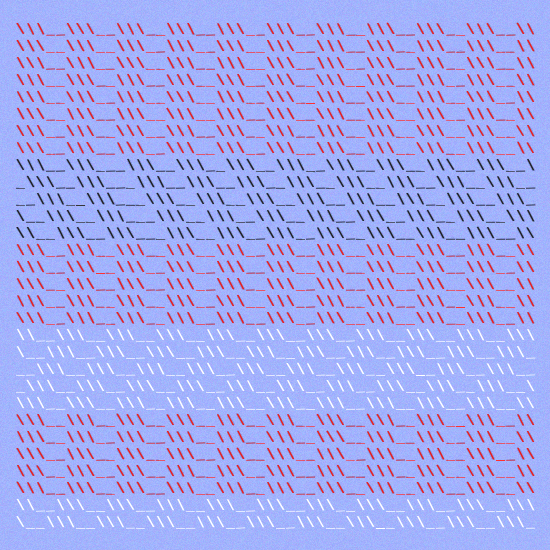 /--/--/ #216