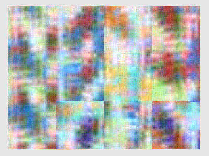 Color Function #4567