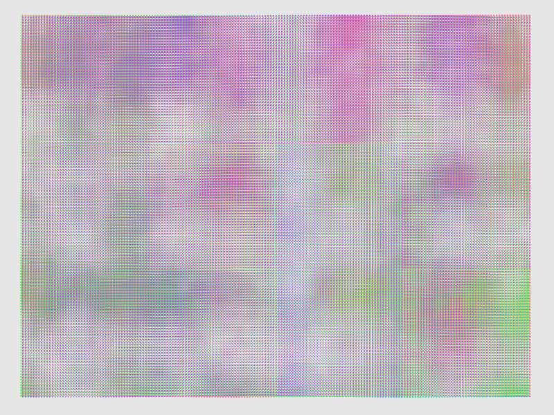 Color Function #12909