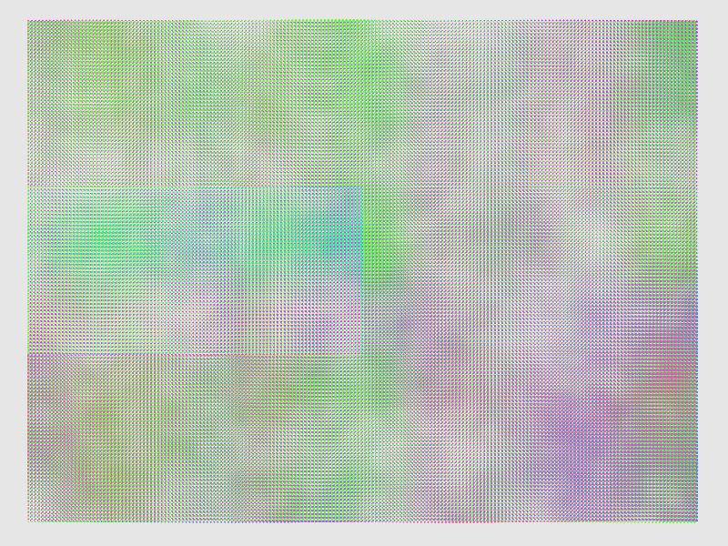 Color Function #14152