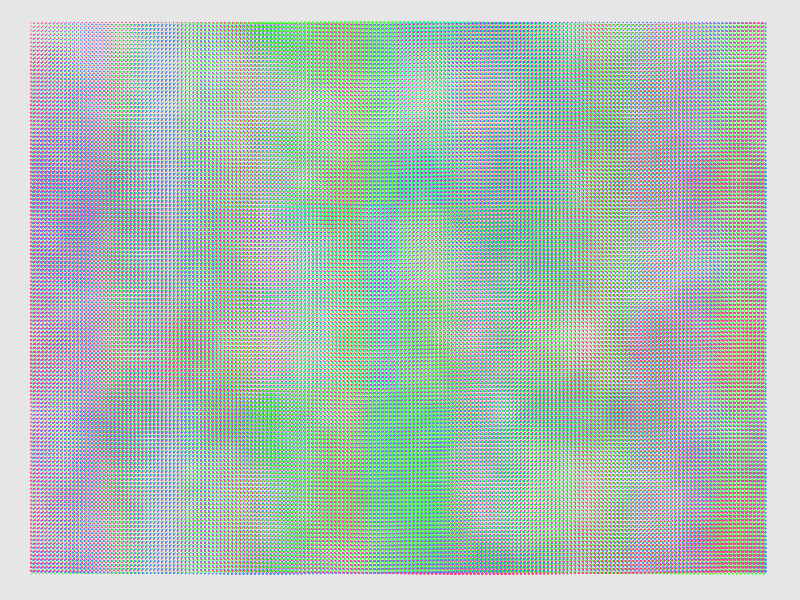 Color Function #4478