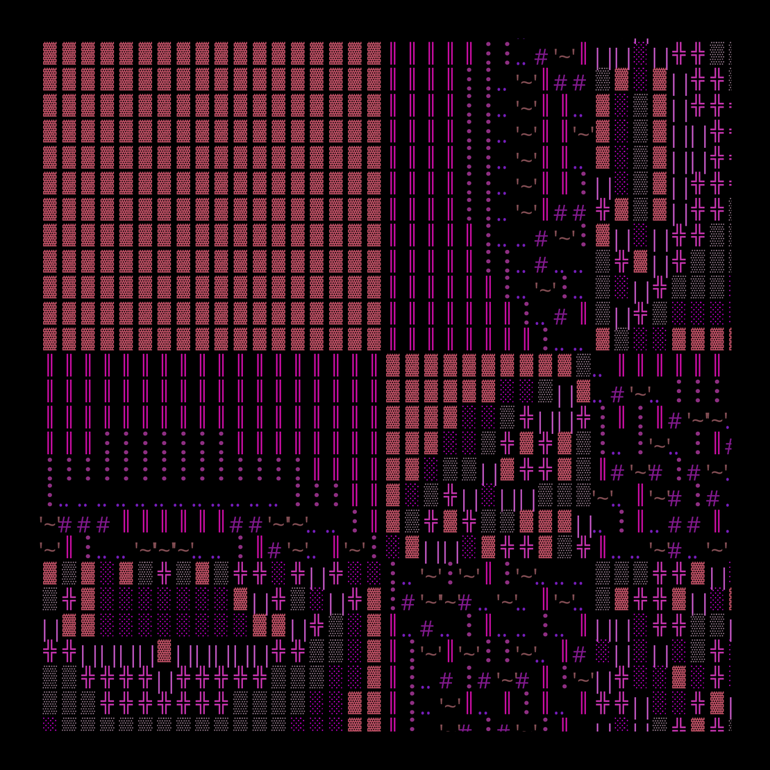 g l y p h #150267